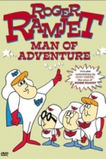 Watch Roger Ramjet Xmovies8